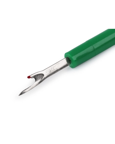 Descusător / cuţit butonieră, lungime 12 cm - 1 buc. | Mimib