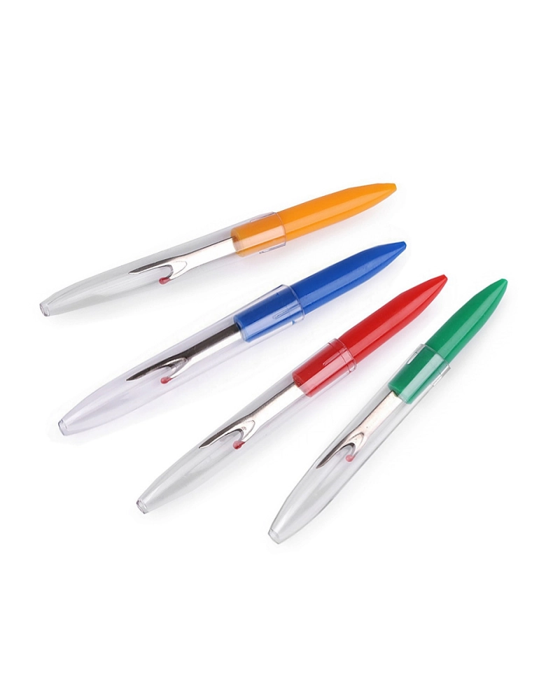 Descusător / cuţit butonieră, lungime 12 cm - 1 buc. | Mimib