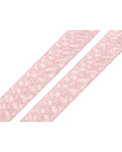 Elastic bias, lățime 18 mm - 5 m | Mimib