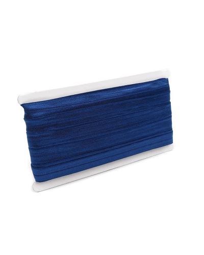 Elastic bias, lățime 18 mm - 5 m | Mimib