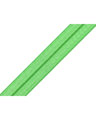 Elastic bias, lățime 18 mm - 5 m | Mimib