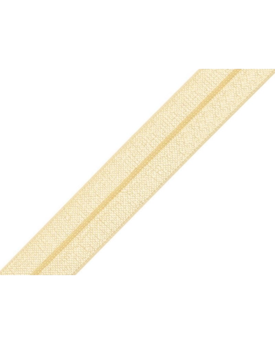 Elastic bias, lățime 18 mm - 5 m | Mimib