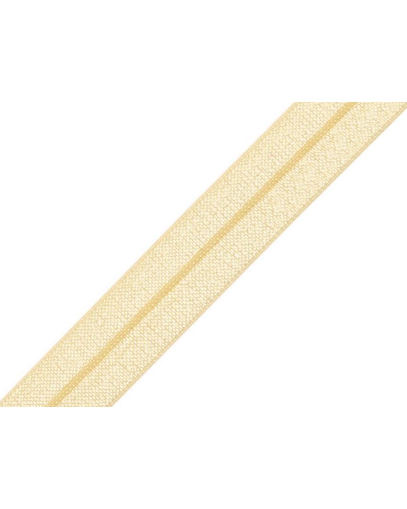 Elastic bias, lățime 18 mm - 5 m | Mimib
