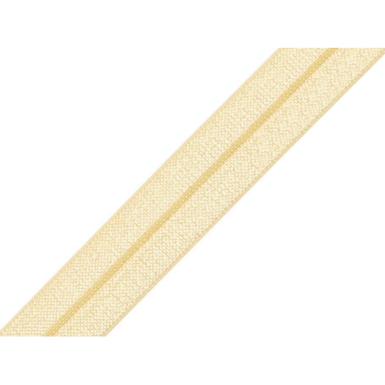 Elastic bias, lățime 18 mm - 5 m | Mimib
