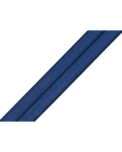 Elastic bias, lățime 18 mm - 5 m | Mimib