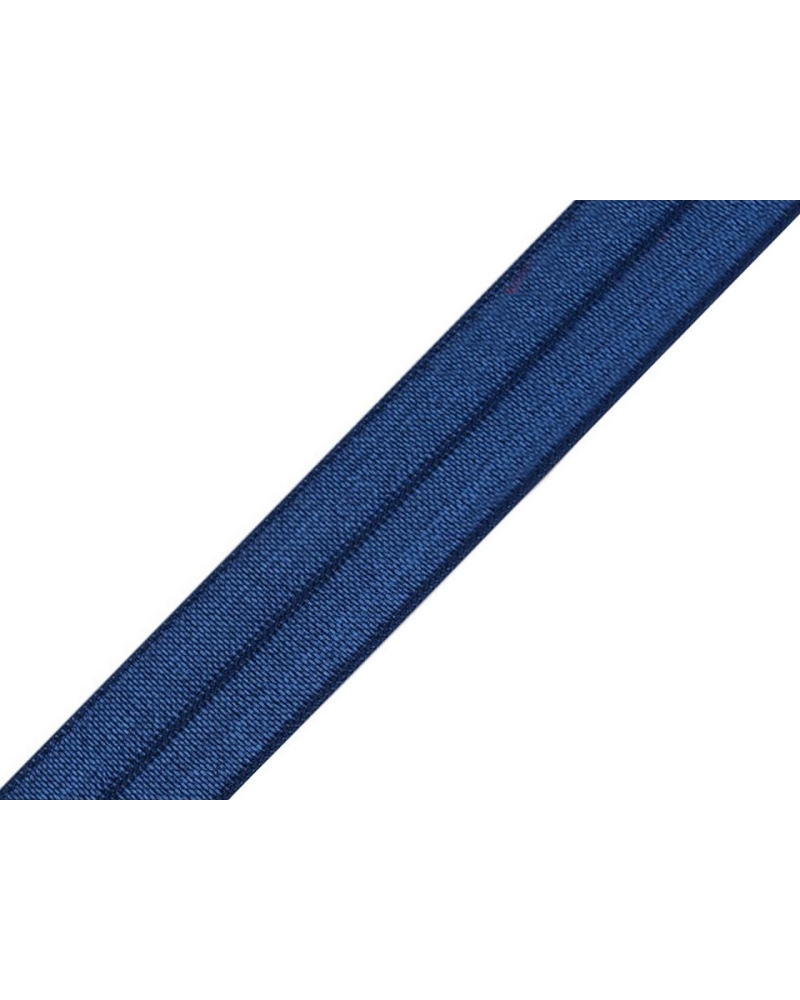 Elastic bias, lățime 18 mm - 5 m | Mimib