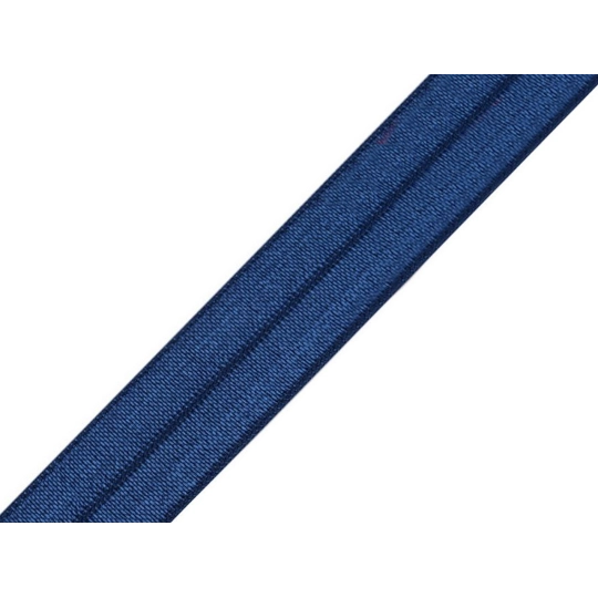 Elastic bias, lățime 18 mm - 5 m | Mimib