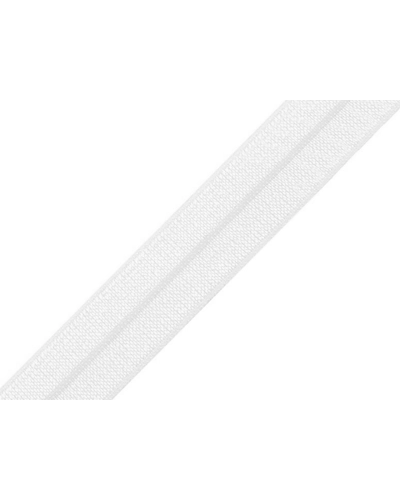 Elastic bias, lățime 18 mm - 5 m | Mimib