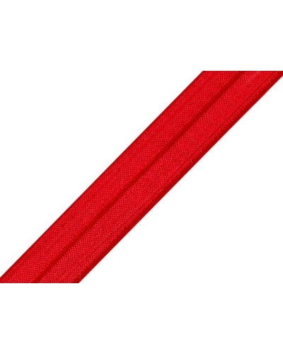 Elastic bias, lățime 18 mm - 5 m | Mimib