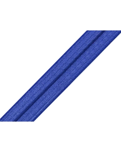 Elastic bias, lățime 18 mm - 5 m | Mimib
