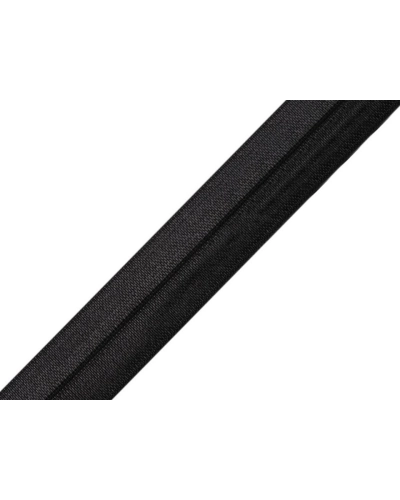 Elastic bias, lățime 18 mm - 5 m | Mimib