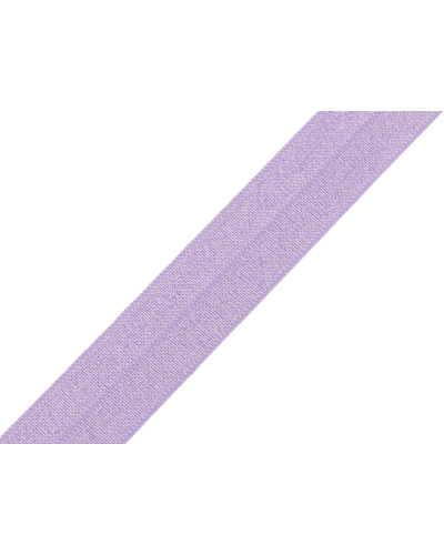 Elastic bias, lățime 18 mm - 5 m | Mimib