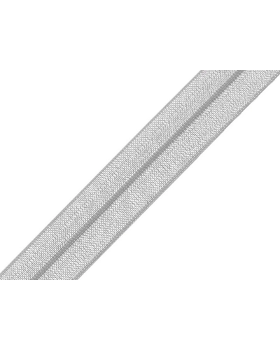 Elastic bias, lățime 18 mm - 5 m | Mimib