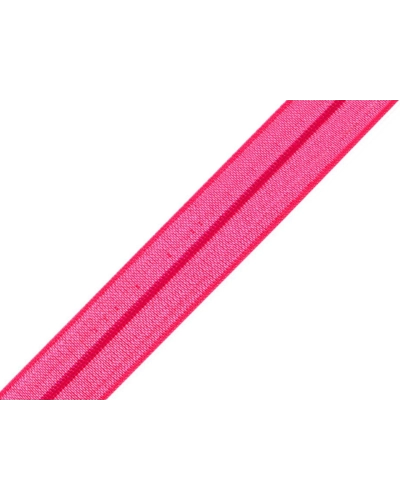 Elastic bias, lățime 18 mm - 5 m | Mimib
