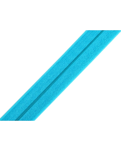 Elastic bias, lățime 18 mm - 5 m | Mimib