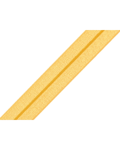 Elastic bias, lățime 18 mm - 5 m | Mimib