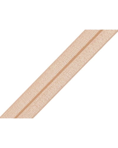 Elastic bias, lățime 18 mm - 5 m | Mimib