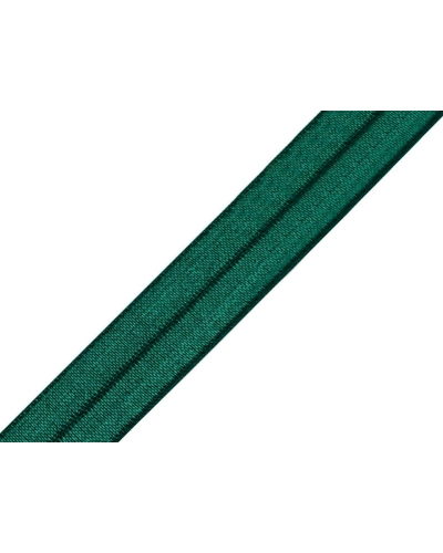 Elastic bias, lățime 18 mm - 5 m | Mimib