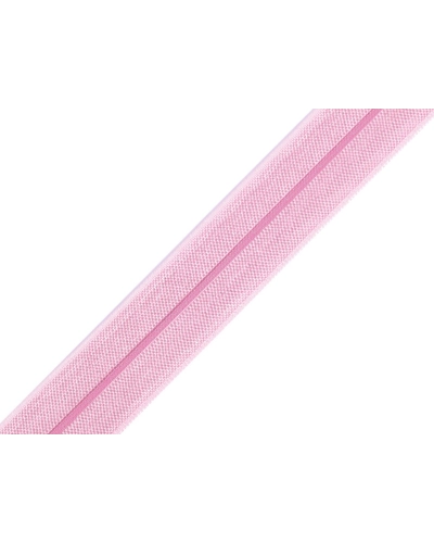 Elastic bias, lățime 18 mm - 5 m | Mimib
