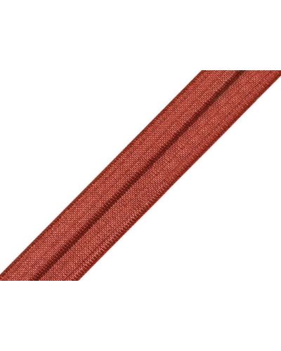 Elastic bias, lățime 18 mm - 5 m | Mimib