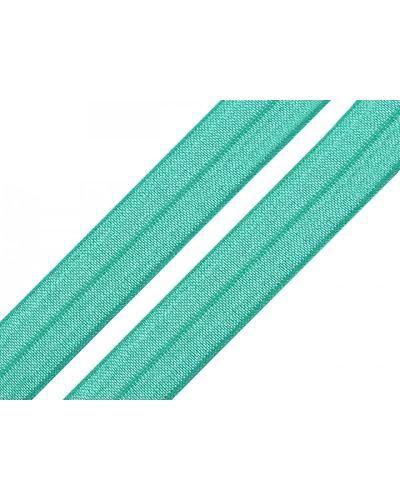 Elastic bias, lățime 20 mm - 25 m | Mimib