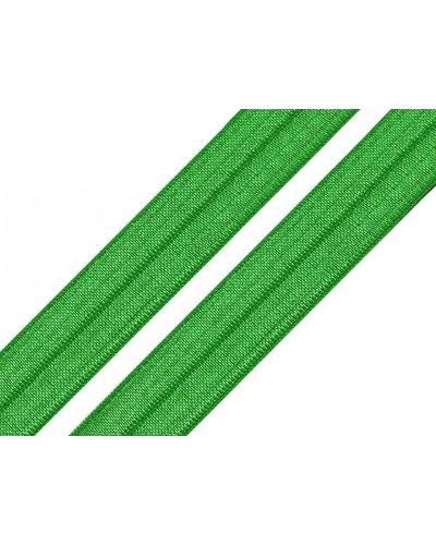 Elastic bias, lățime 20 mm - 25 m | Mimib