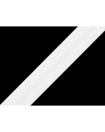 Elastic bias, lățime 20 mm - 25 m | Mimib