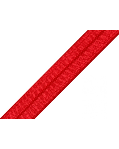 Elastic bias, lățime 20 mm - 25 m | Mimib