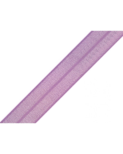 Elastic bias, lățime 20 mm - 25 m | Mimib