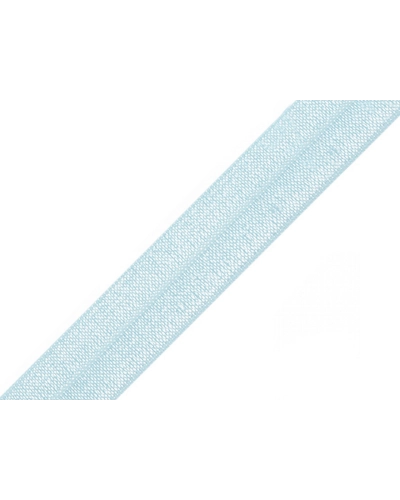 Elastic bias, lățime 20 mm - 25 m | Mimib