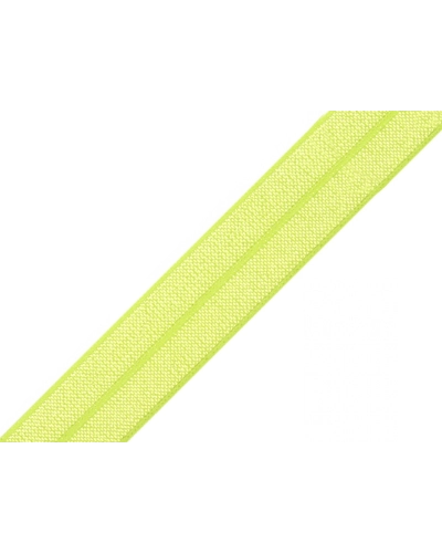 Elastic bias, lățime 20 mm - 25 m | Mimib