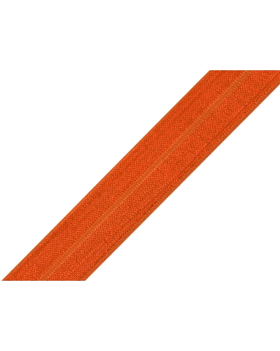 Elastic bias, lățime 20 mm - 25 m | Mimib