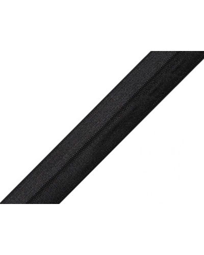 Elastic bias, lățime 20 mm - 25 m | Mimib