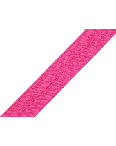 Elastic bias, lățime 20 mm - 25 m | Mimib