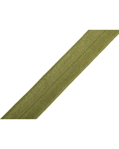 Elastic bias, lățime 20 mm - 25 m | Mimib
