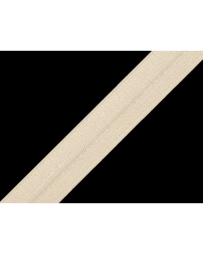 Elastic bias, lățime 20 mm - 25 m | Mimib