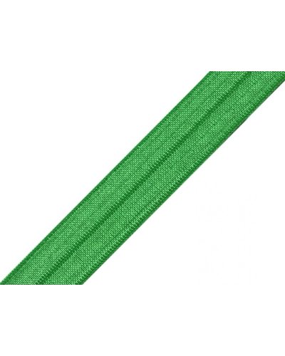 Elastic bias, lățime 20 mm - 25 m | Mimib