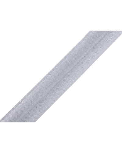 Elastic bias, lățime 20 mm - 25 m | Mimib