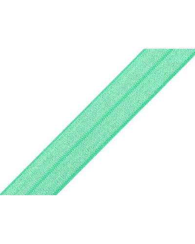 Elastic bias, lățime 20 mm - 25 m | Mimib