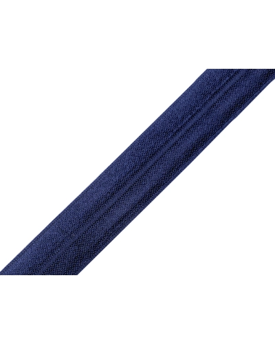 Elastic bias, lățime 20 mm - 25 m | Mimib