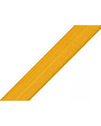 Elastic bias, lățime 20 mm - 25 m | Mimib