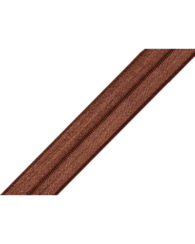 Elastic bias, lățime 20 mm - 25 m | Mimib