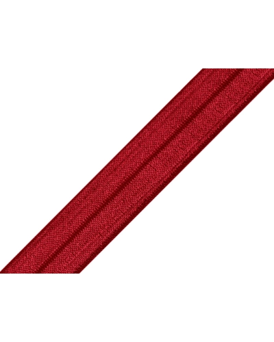 Elastic bias, lățime 20 mm - 25 m | Mimib