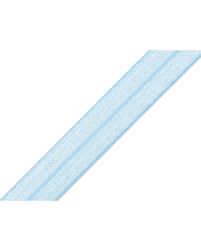 Elastic bias, lățime 20 mm - 25 m | Mimib