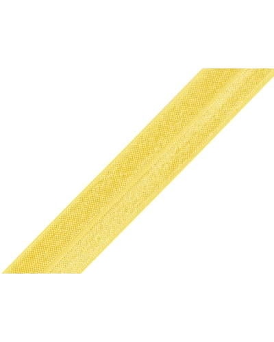 Elastic bias, lățime 20 mm - 25 m | Mimib