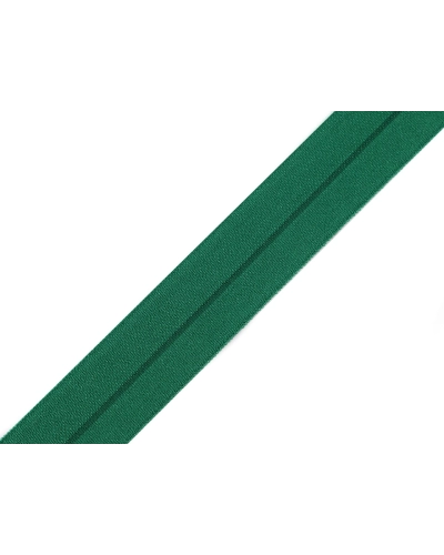 Elastic bias, lățime 20 mm - 25 m | Mimib