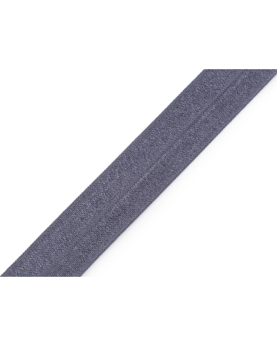 Elastic bias, lățime 20 mm - 25 m | Mimib