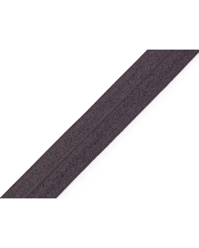 Elastic bias, lățime 20 mm - 25 m | Mimib