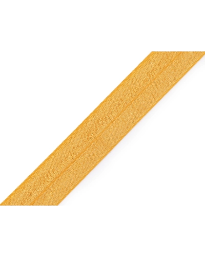 Elastic bias, lățime 20 mm - 25 m | Mimib