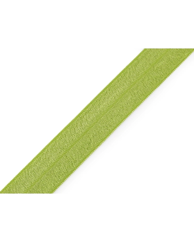 Elastic bias, lățime 20 mm - 25 m | Mimib
